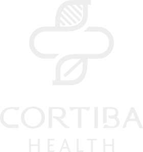 Cortiba Health