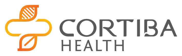                               Cortiba Health