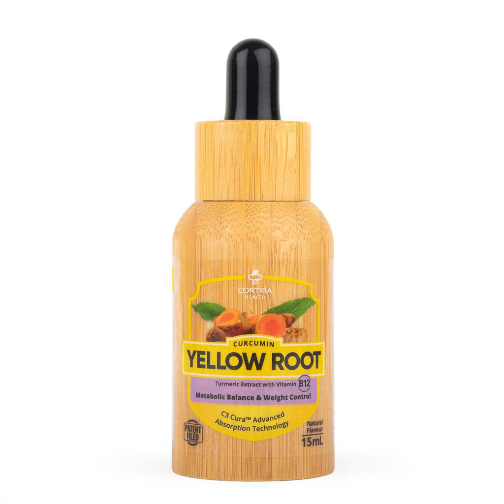 15mL