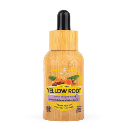 15mL