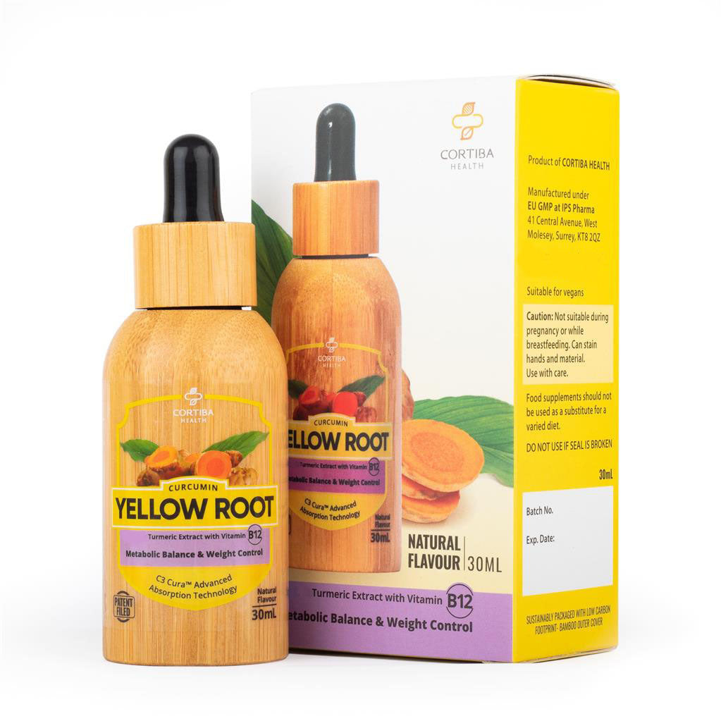 30ml