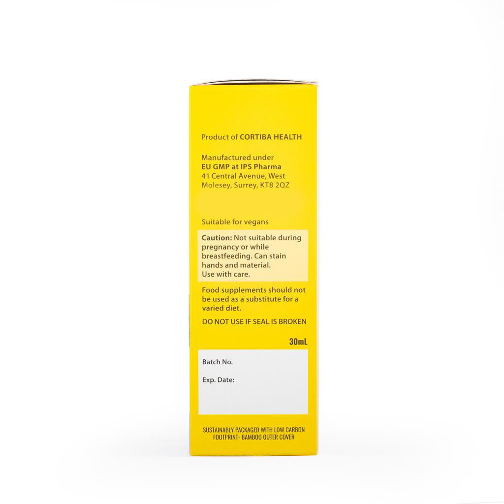 30ml