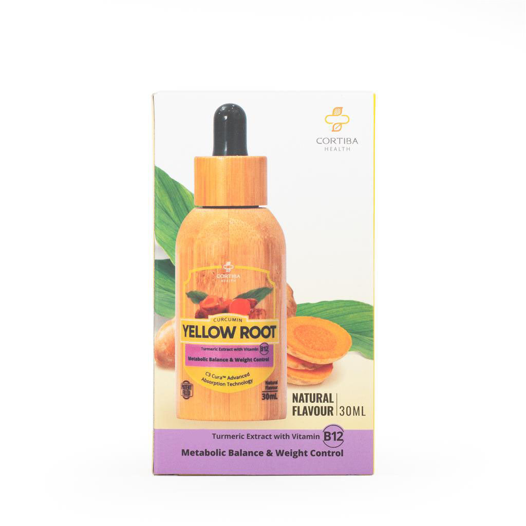 30ml