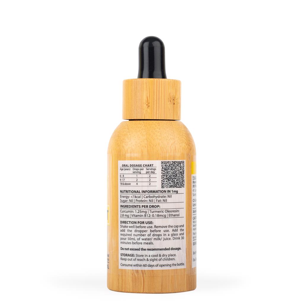 30ml