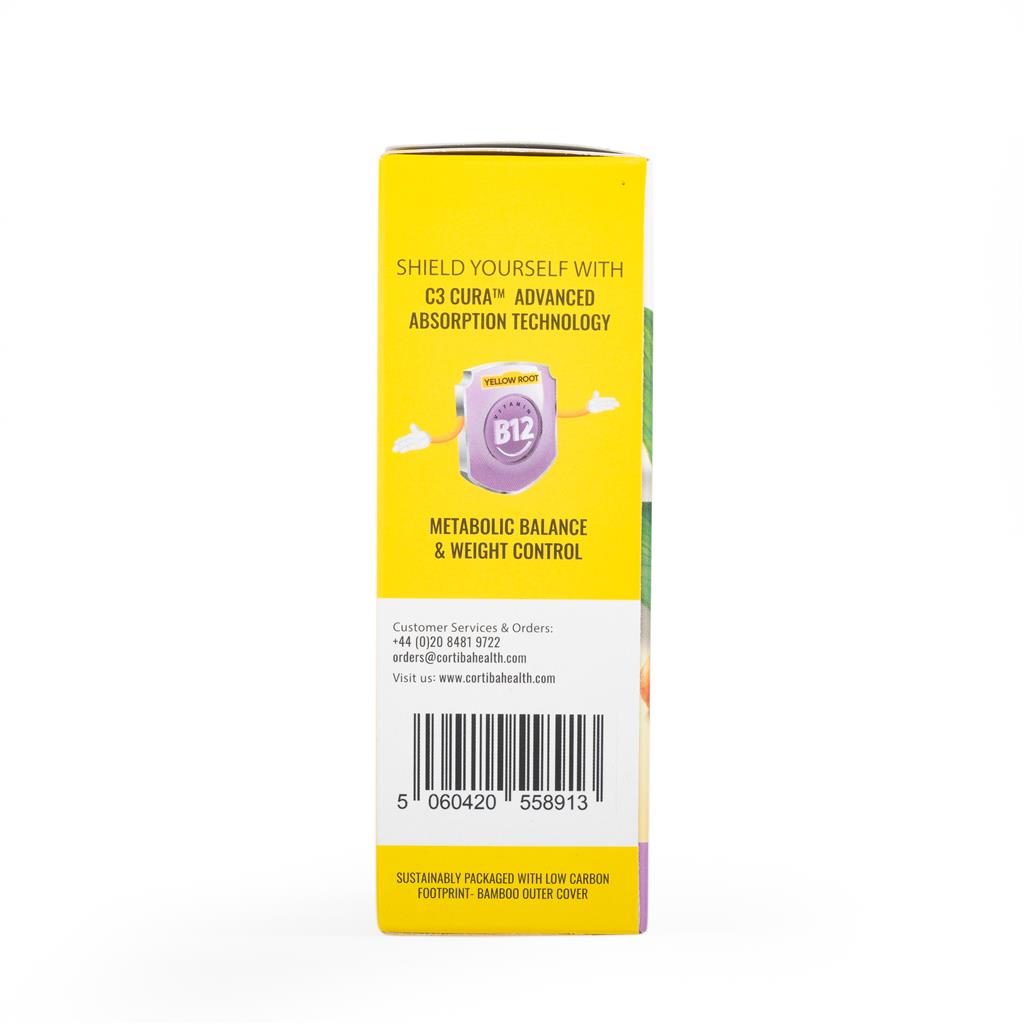 30ml