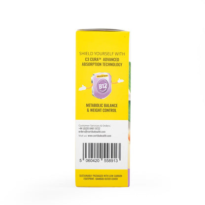 30ml