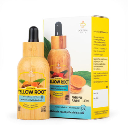 30mL