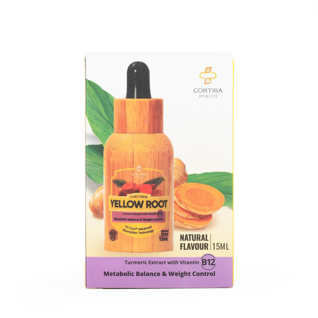 15mL