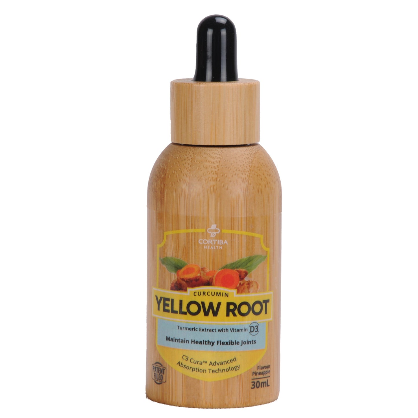 30mL