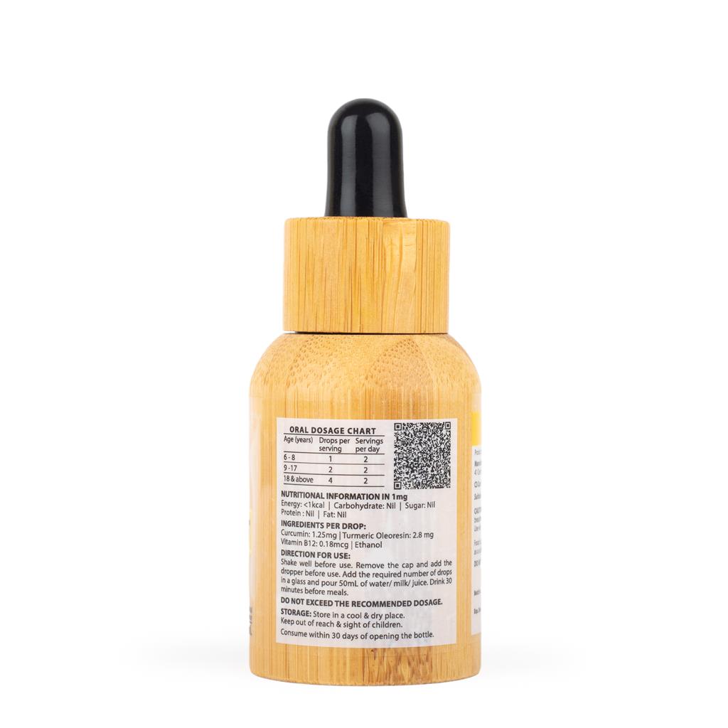 5mL