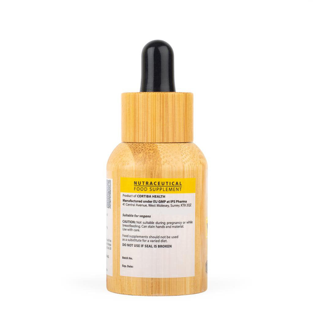 5mL