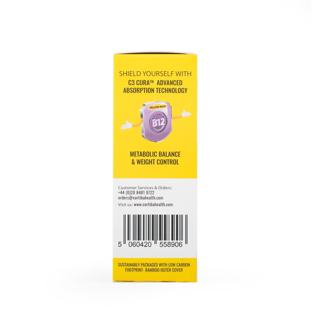 15mL