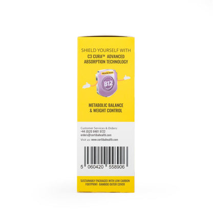15mL