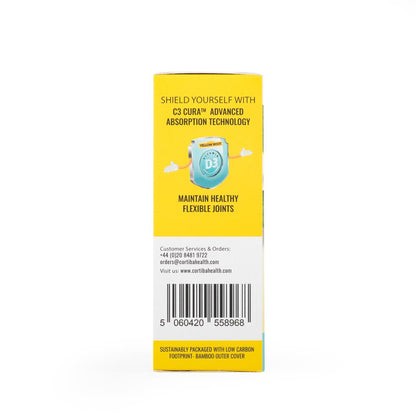 15mL